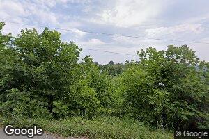 2928 Red Root Ridge Rd, Raven, VA 24639