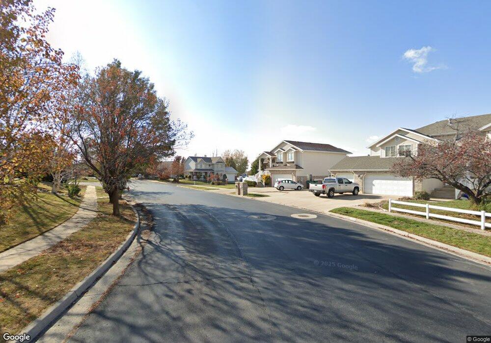 1345 E Lavender Ct unit 163, Layton, UT 84040 - photo 1