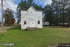 N5802 Cedar St, Glen Flora, WI 54526
