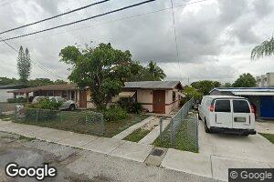 2572 NW 20th St, Fort Lauderdale, FL 33311
