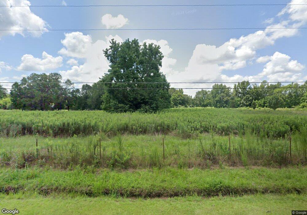 32 Graham Dr, Laurel, MS 39443 - photo 1