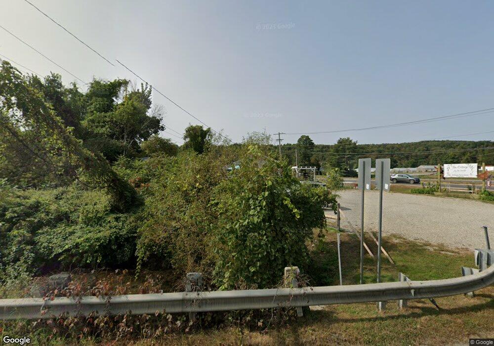 5859 Us Route 5, Westminster, VT 05158 - photo 1