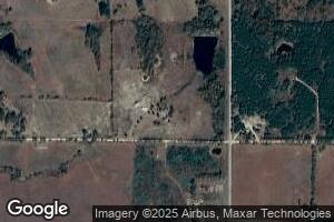 20792 200th Rd, Neodesha, KS 66757