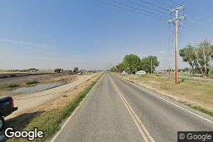 TBD Us Hwy 312, Worden, MT 59088