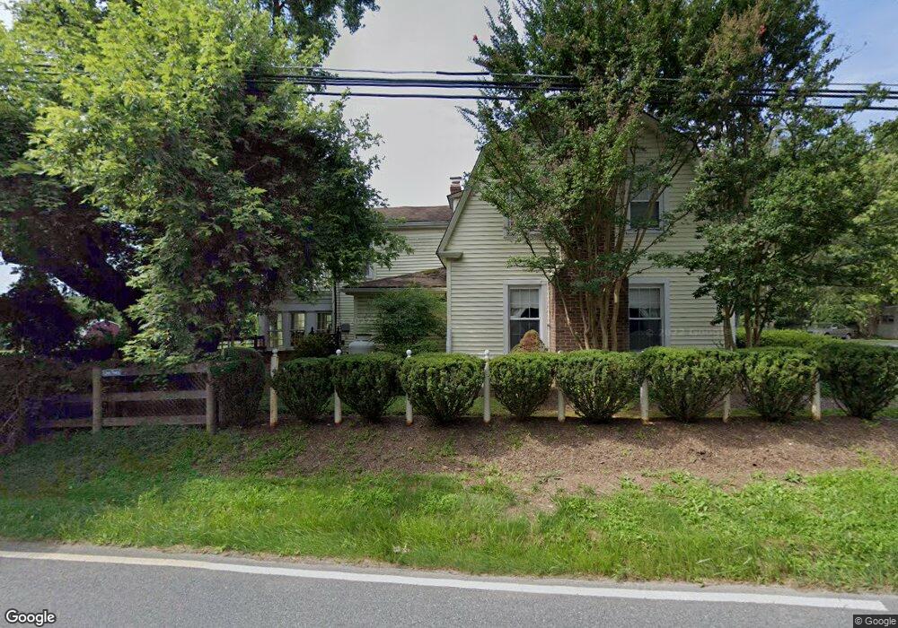 1311 Ednor Rd, Silver Spring, MD 20905 - photo 1