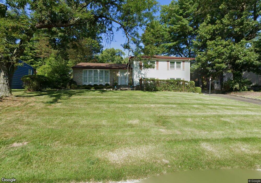 14 Linden Ave, West Orange, NJ 07052 - photo 1