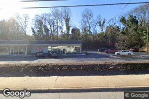 755 W Broad St Unit 612, Athens, GA 30601