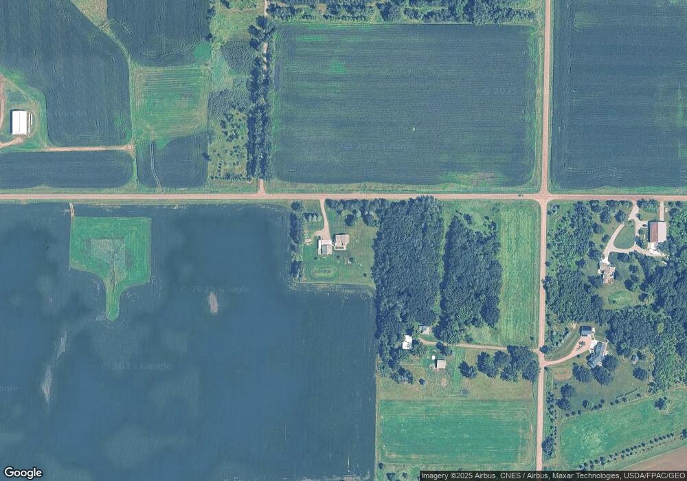 5332 70th St NE, Sauk Rapids, MN 56379 - photo 1