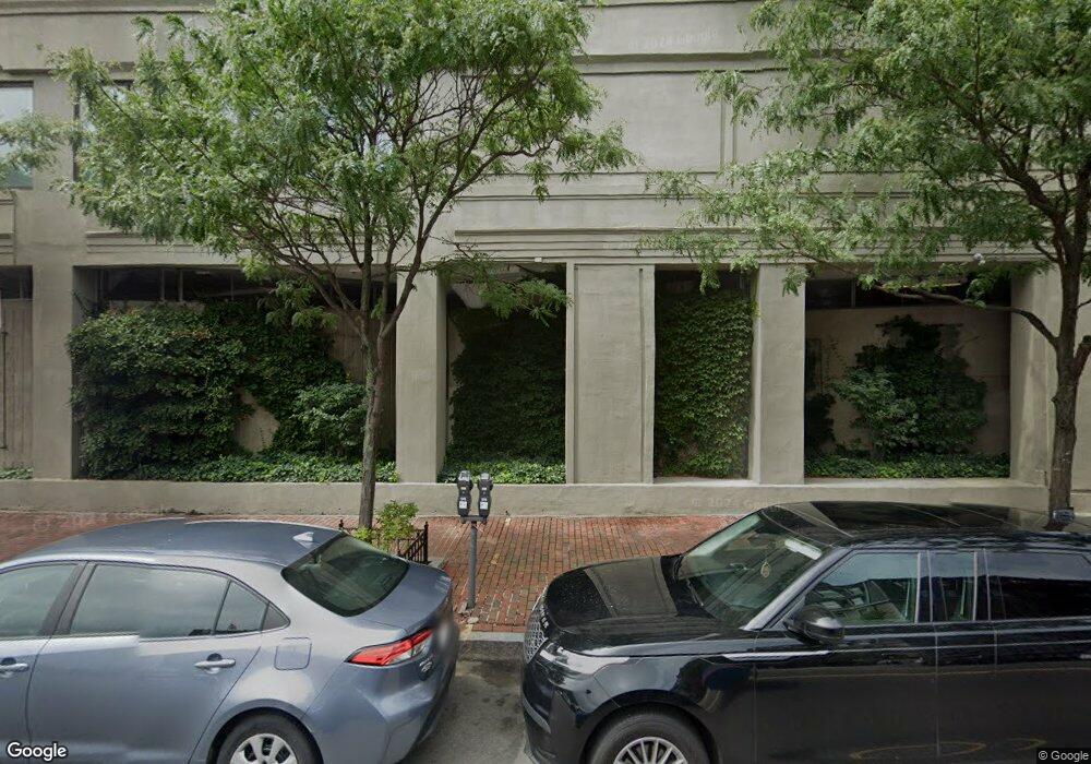 63 Atlantic Ave unit 48, Boston, MA 02110 - photo 1