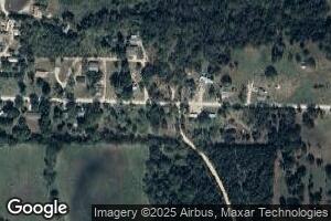 21 County Side Rd, Ulman, MO 65083