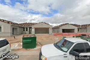 9735 E Sandal Trail Unit 2359016-55154, Tucson, AZ 85747