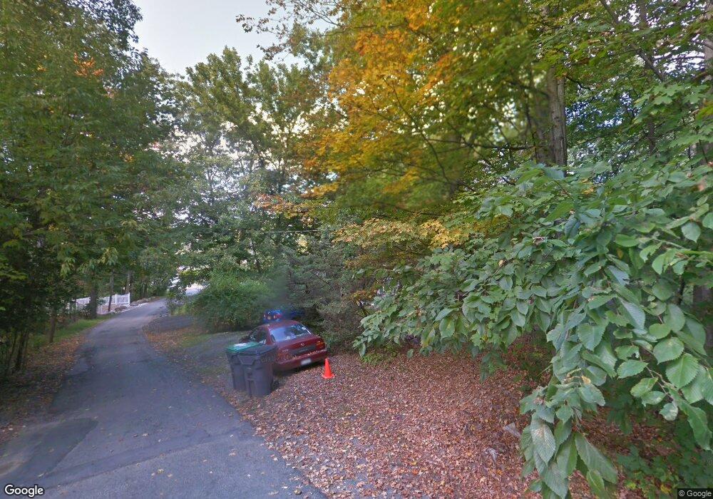 18 Sunny Ln, Highland Mills, NY 10930 - photo 1