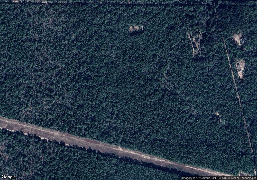 4223 Latham Rd, Crestview, FL 32539 - photo 1