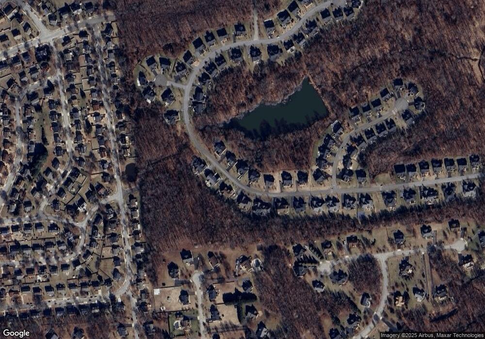 13504 Mary Bowie Pkwy, Upper Marlboro, MD 20774 - photo 1