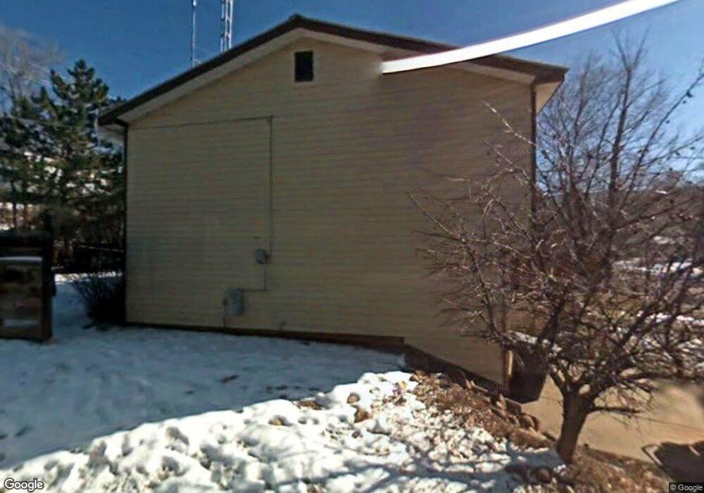 661 E 32nd St, Durango, CO 81301 - photo 1