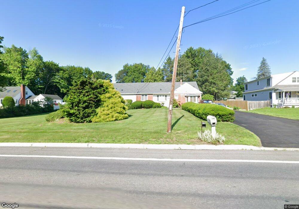 125 Violet Ave, Poughkeepsie, NY 12601 - photo 1