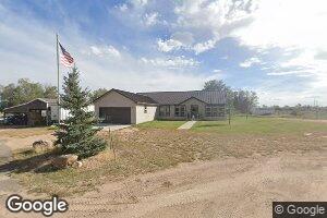 2427 N 18000 W, Altamont, UT 84001