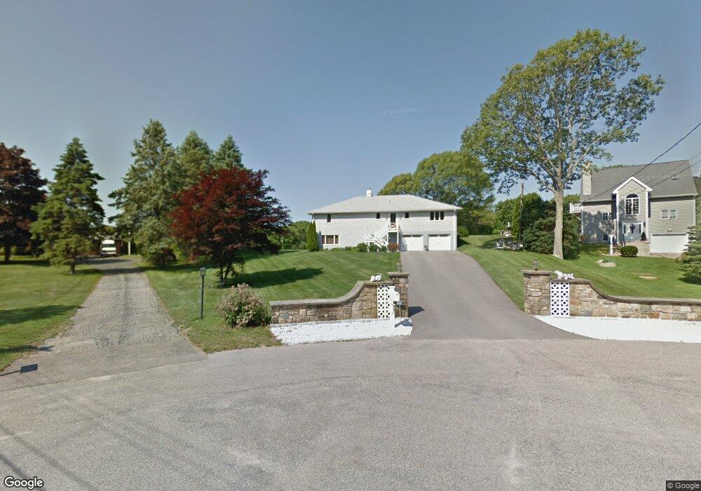 23 Plateau Rd, Westerly, RI 02891 - photo 1