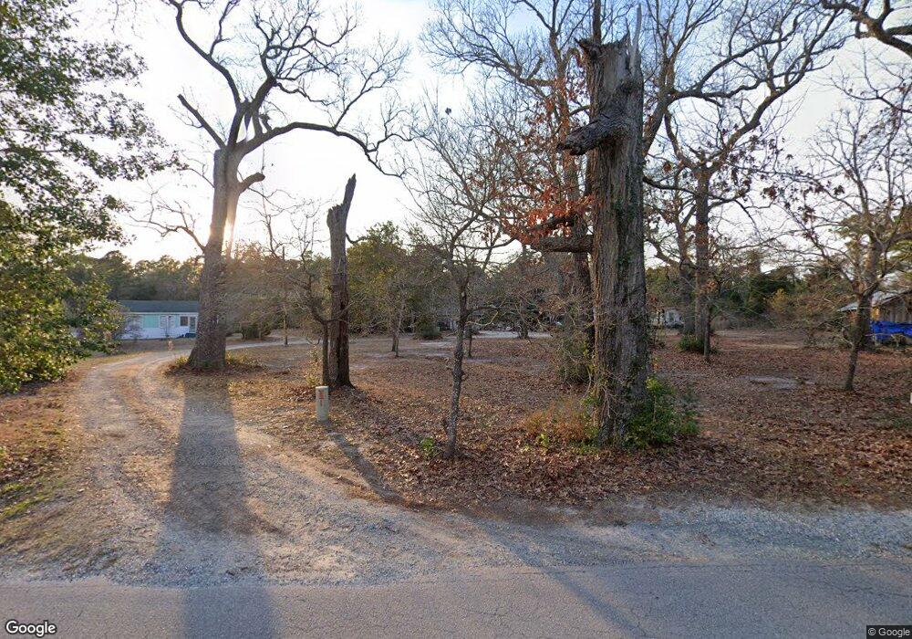 652 Tar Landing Rd, Holly Ridge, NC 28445 - photo 1