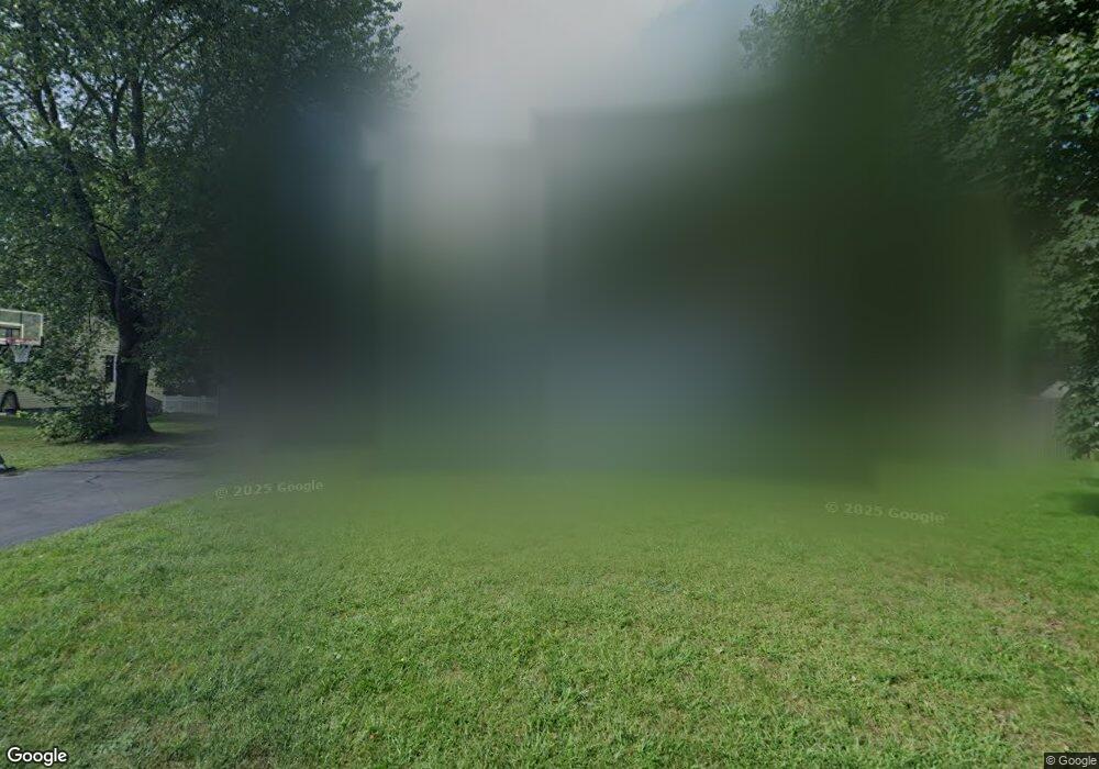 9 Wenzell Rd, Ashland, MA 01721 - photo 1