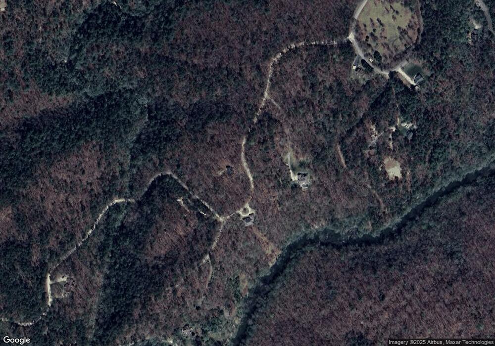 0 Ridge View Rd unit 5887105, Demorest, GA 30535 - photo 1