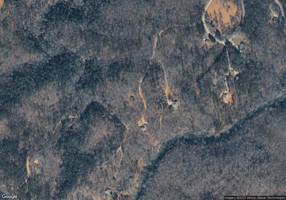 0 Ridge View Rd unit 8606129, Demorest, GA 30535 - photo 1