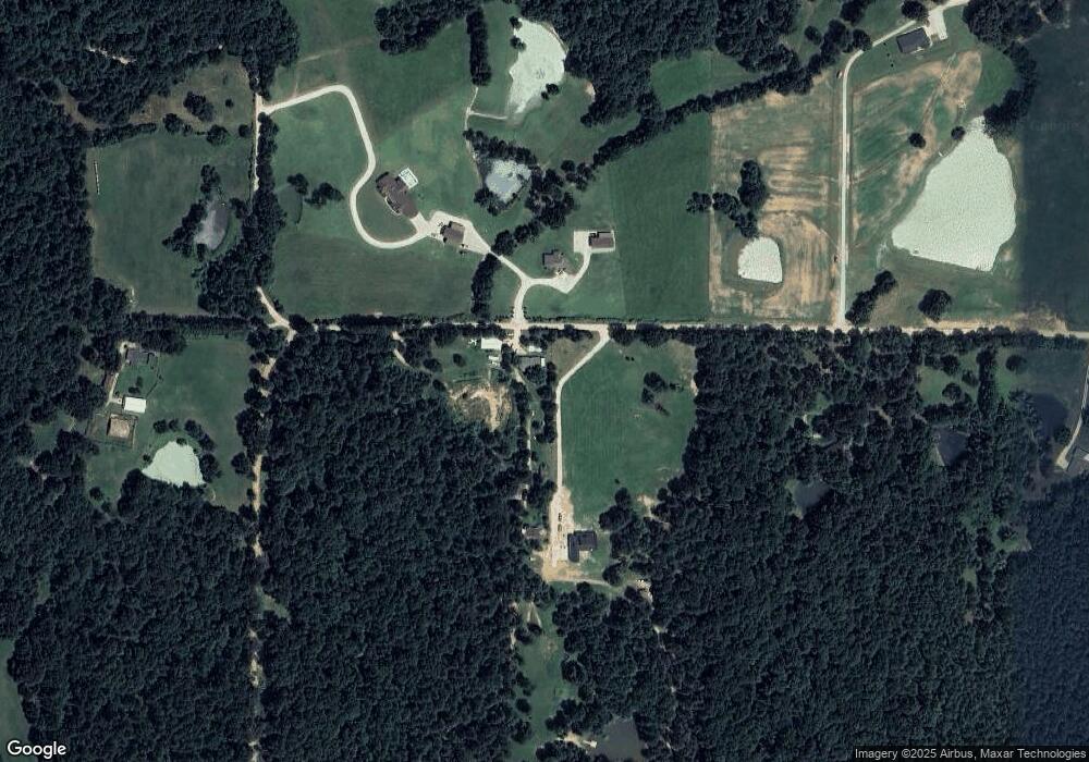 1996 Greene 747 Rd, Paragould, AR 72450 - photo 1