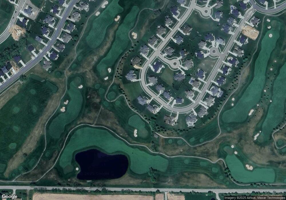 951 Carnoustie Way, Oregon, WI 53575 - photo 1