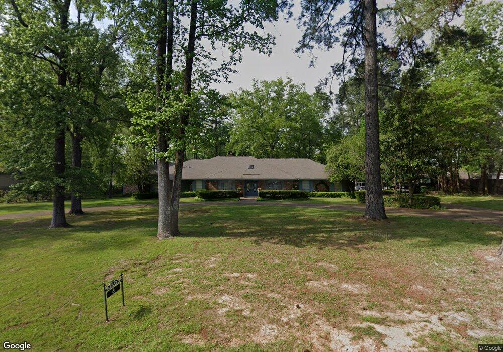 6 Northridge Cir, Texarkana, TX 75503 - photo 1