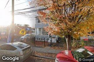 669 Scotland Rd, Orange, NJ 07050