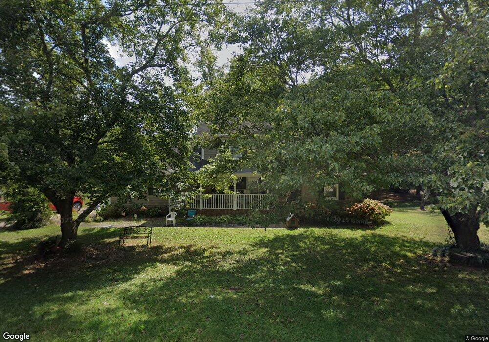 65 W Triple Tree Dr, Carrollton, GA 30117 - photo 1