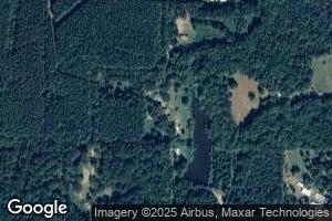 369 Stribling Rd, Sturgis, MS 39769