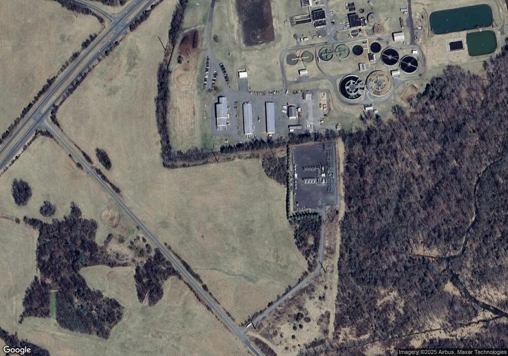 14521 Mcdevitt Dr, Culpeper, VA 22701 - photo 1