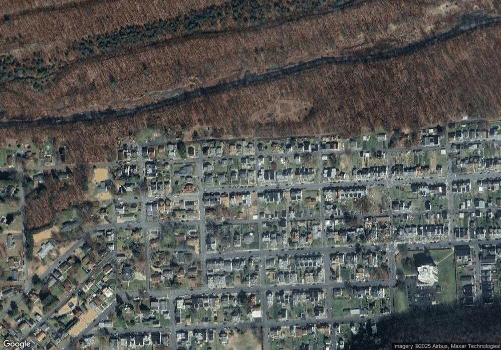 1601 W Walnut St, Coal Township, PA 17866 - photo 1