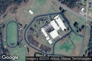 656 Georgia 30, Buena Vista, GA 31803