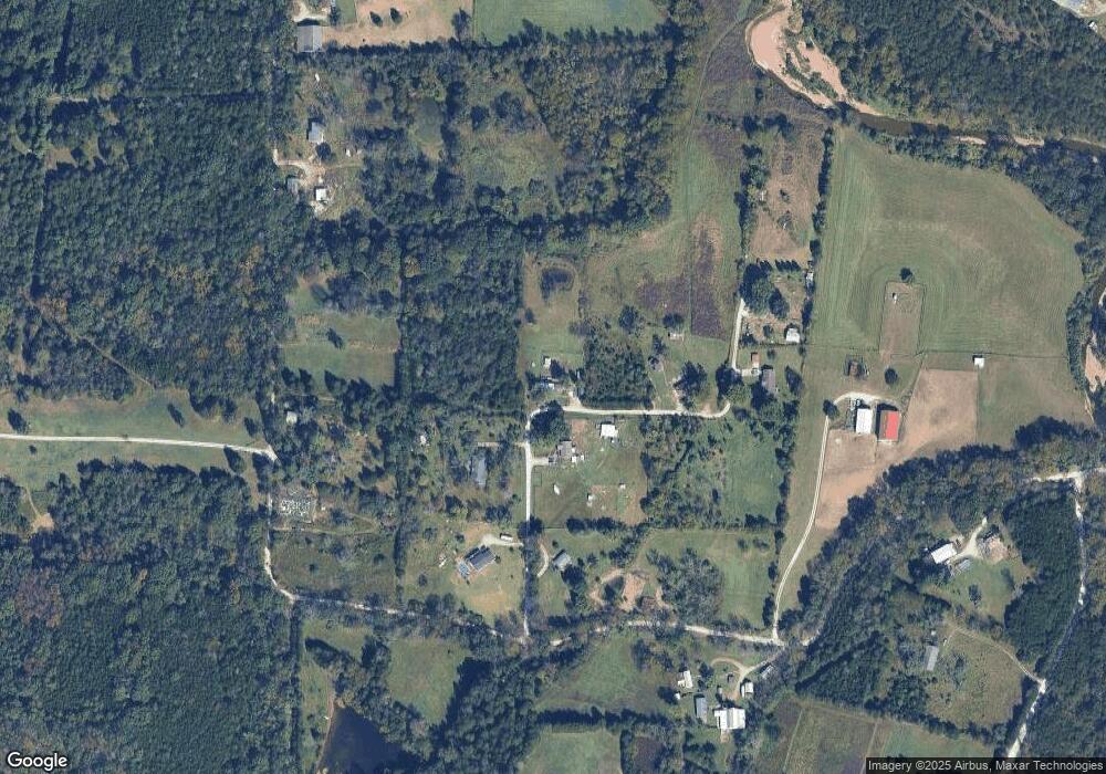 5236 Miller Ln, Catawissa, MO 63015 - photo 1