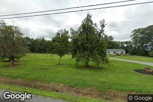 2811 Rutledge Rd, Transfer, PA 16154
