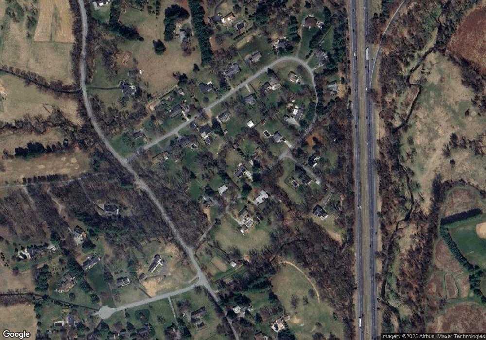 21 Bellclare Cir, Sparks Glencoe, MD 21152 - photo 1