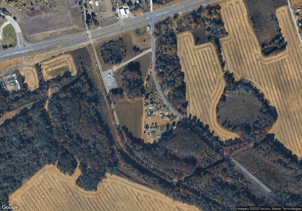 2498 Center Square Rd, Swedesboro, NJ 08085 - photo 1