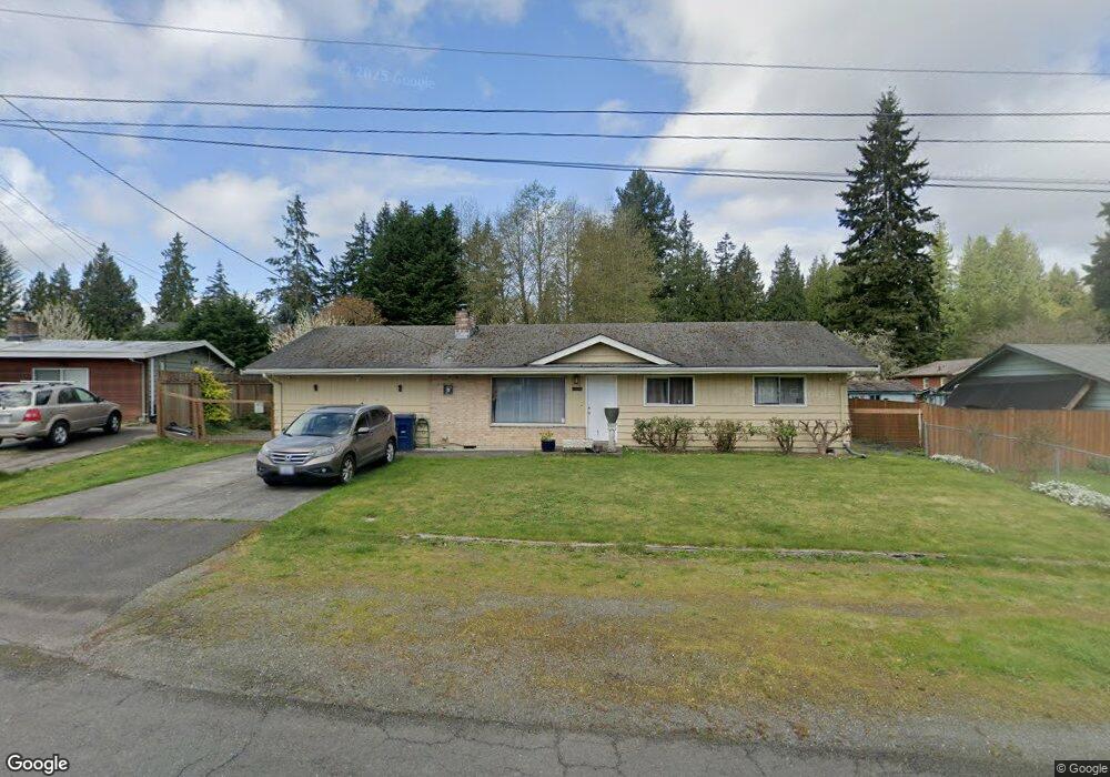 19420 Winesap Ln, Bothell, WA 98012 - photo 1