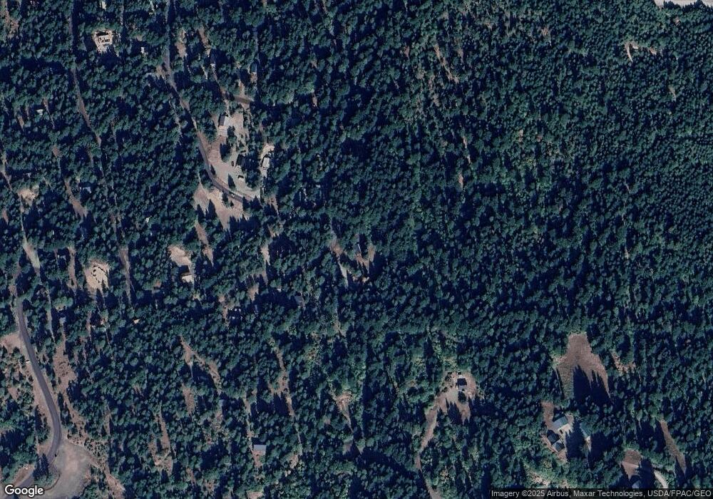 740 Highland Loop, Ronald, WA 98940 - photo 1