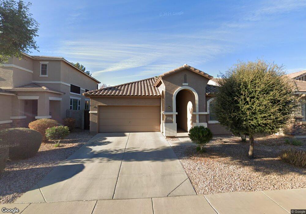 1296 E Marcella Ln, Gilbert, AZ 85295 - photo 1