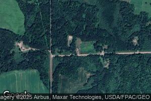 616 25th Ave, Cumberland, WI 54829