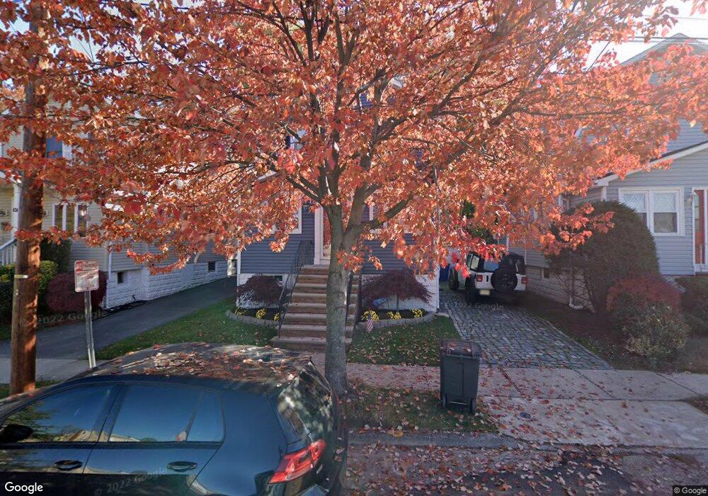 524 10th St, Lyndhurst, NJ 07071 - photo 1