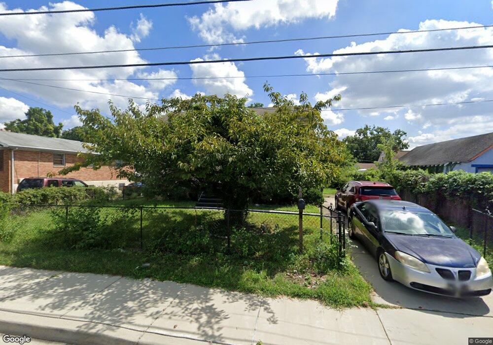 1506 Opus Ave, Capitol Heights, MD 20743 - photo 1