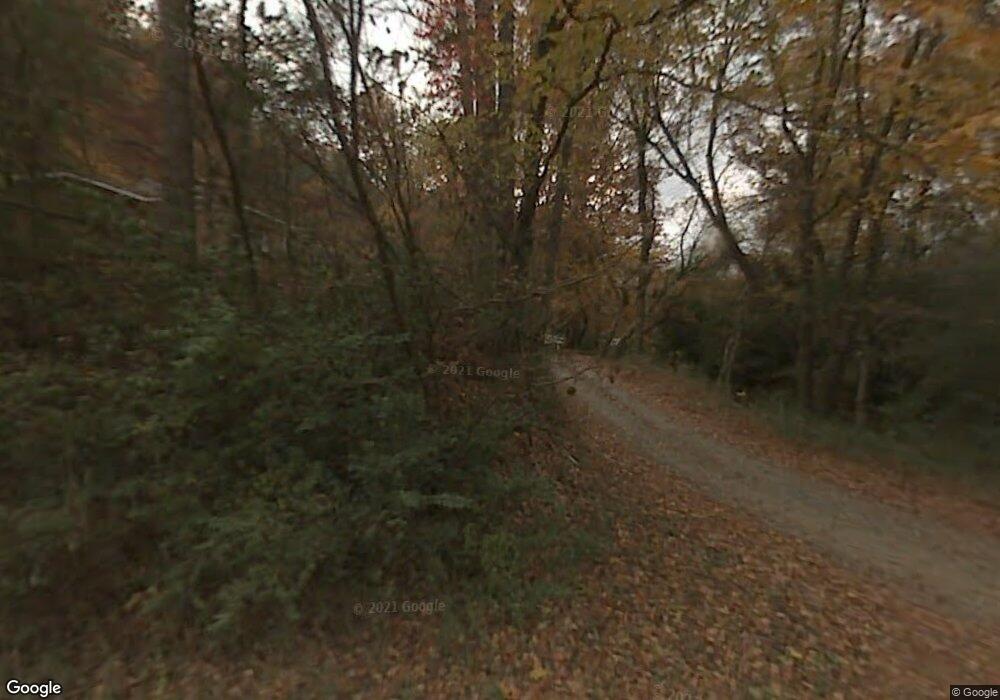 38 Fern Ln, Ellijay, GA 30540 - photo 1