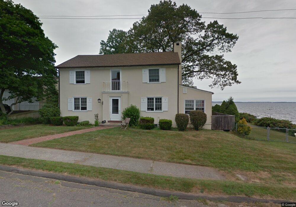 5 Woodruff St, West Haven, CT 06516 - photo 1