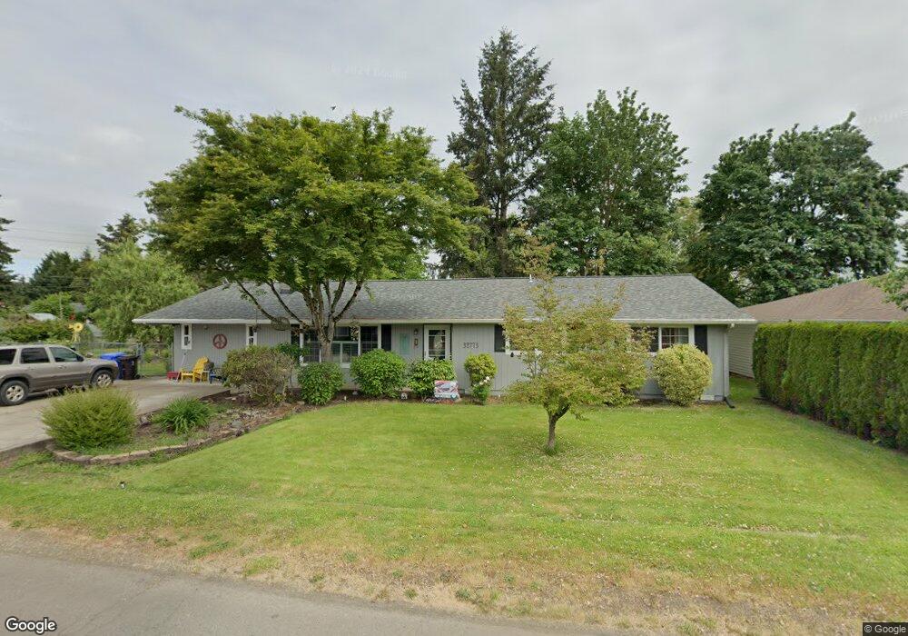 32773 E Mill St, Eugene, OR 97408 - photo 1