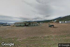 60 Highland Dr, Howard, CO 81233