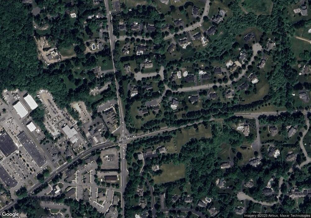 2F Boundry Oak Ln, Mendham, NJ 07945 - photo 1